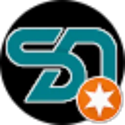 Review From stepanus dofa