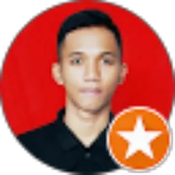 Review From Muhammad Erfan