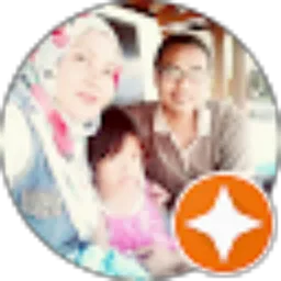 Review From yoyok ubaidillah