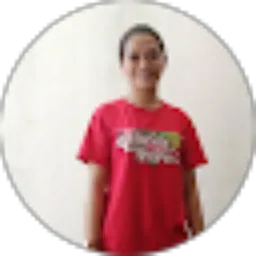Review From alex eka
