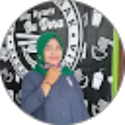 Review From Dora Dewi