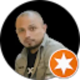 Review From Khaidir Fahram