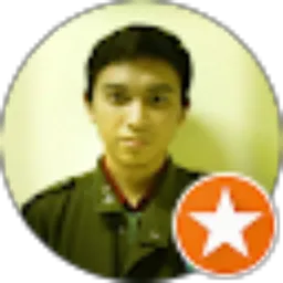 Review From Aditya Budi