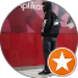 Review From han_ doko