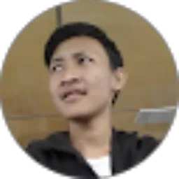 Review From Muhammad Indra