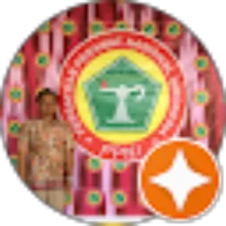 Review From Akhmadi S. Kep Ners