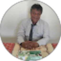 Review From beni lego