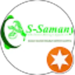 Review From As Samany Official