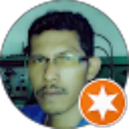 Review From mochamad ansori