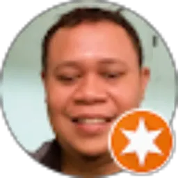 Review From joko femax
