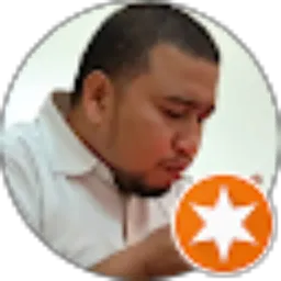 Review From rijan