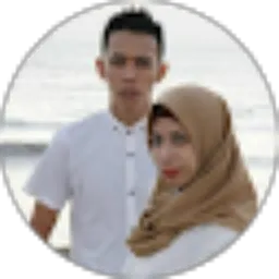 Review From Irsyad Muhammad