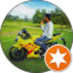 Review From Zulfahmi Abu ASY Samwiel