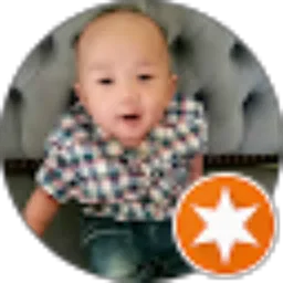 Review From Bram calderon a.k.a papa rygye