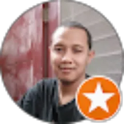 Review From Yunanto