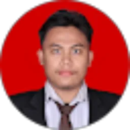 Review From Nasrullah