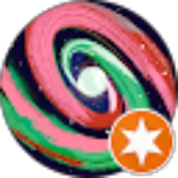 Review From Alirsa