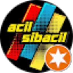 Review From acil sibacil