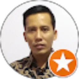 Review From Kukuh Wahyu. S