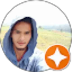 Review From Farukk Fizr