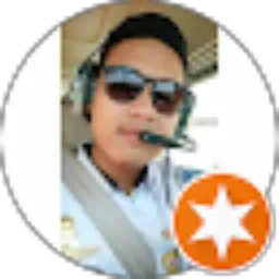 Review From Fritz Yohanes William