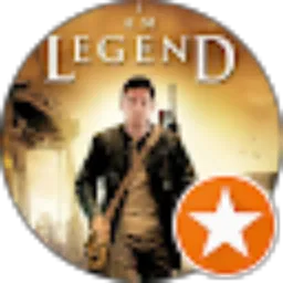 Review From Erwin Irwandi
