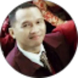 Review From Muhammad Ridhani