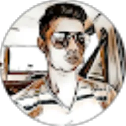 Review From adnan nazib