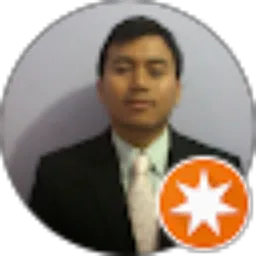 Review From My Name is Haris.A