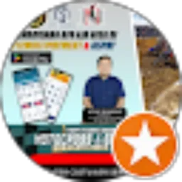 Review From Helli Nyakdar.S