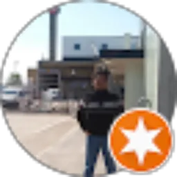 Review From Maftuh Shoim