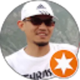 Review From Doni Maskan