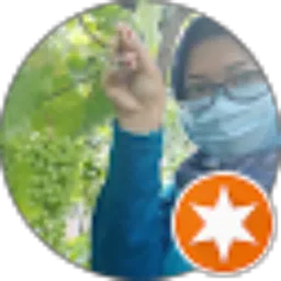 Review From Febry Anie
