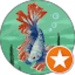 Review From Hallo Pisces