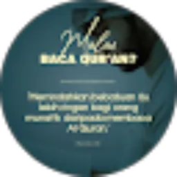 Review From Sumanto Al Hadi f3