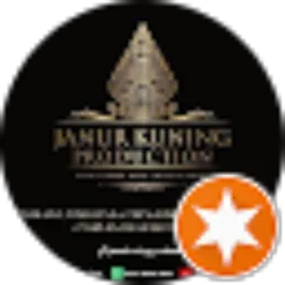 Review From Janur Kuning Production