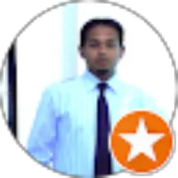 Review From Andy Mejia Thanthawi