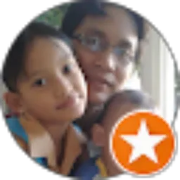 Review From aji cool