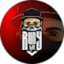 Review From RUDI PFM