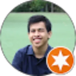 Review From Putra Nanda