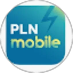 Review From PLN Mobile