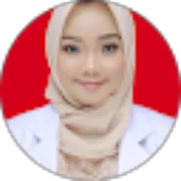 Review From Aprina dwi lestari