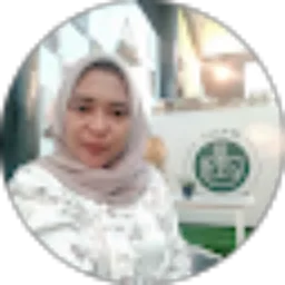 Review From Musjayati Afsar