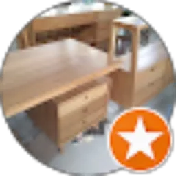 Review From Dikin