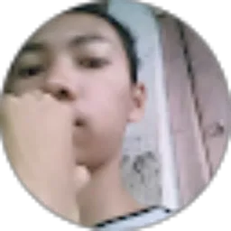 Review From bekas apa