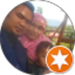 Review From lukman al-hakim