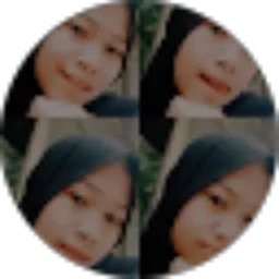Review From wina nurjanah wina