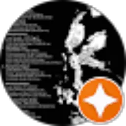Review From Rahman Ahmad