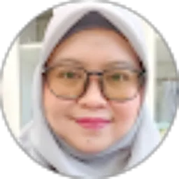Review From Deny Rakhmawati