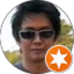 Review From TUAN RAJA ALI